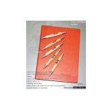 Sell Promotional Pen and Diary