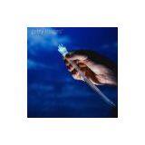 Canada TrueWave RS Nonzero-Dispersion Optical Fiber thumbnail-1