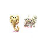 Sell Brooch thumbnail-1