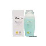 Sell White Personal Match Foundation thumbnail-1