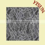 fashional women garments african lace embroidery fabric