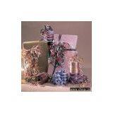 Rayon Raffia Twister thumbnail-1