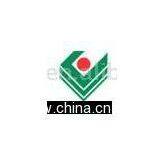 CCCtrade Agent-Yiwu thumbnail-1