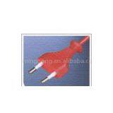 Sell Power Cord thumbnail-1