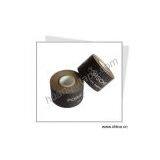 Sell Printed Kraft Tape thumbnail-1