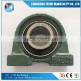 UCPA205 Pillow Block Bearing thumbnail-1