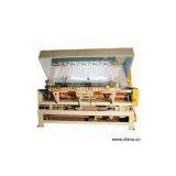 Sell Slitting Rewinder thumbnail-1