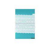 Embroidery Lace thumbnail-1