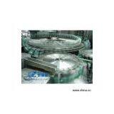 Sell Non-Aerated Beverage Machine thumbnail-1