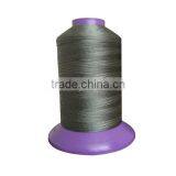 150D Polyester Embroidery Thread