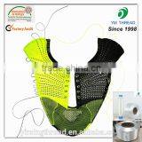 Flyknit Uppers Vamp Yarn Low Melting Point Nylon Filament Yarn 100D thumbnail-2