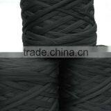 Polyester Top thumbnail-1