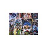 Singapore DVD Movie thumbnail-1