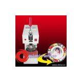 Sell Plate Press Machine thumbnail-1