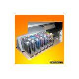 Sublimation Ink thumbnail-1