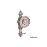 Sell Decorative Hook thumbnail-1