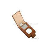 Sell Exclusive Leather Case thumbnail-1