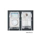 Sell Crystal Cases for IPod thumbnail-1