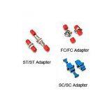 Sell Fiber Adapters thumbnail-1