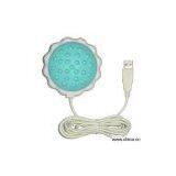 Sell USB Massager thumbnail-1