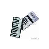 Sell Roll Up Piano (EL-E2009 61 Keys)