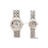 Sell Watches thumbnail-1