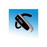 China (Mainland) Bluetooth Headset thumbnail-1