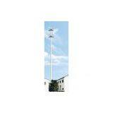 Sell Microwave Transmission Tower thumbnail-1