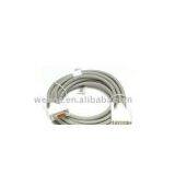 DVI CABLE030 thumbnail-1