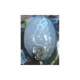 Car Crystal Light thumbnail-1