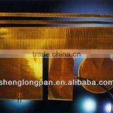 Polyimide Heater thumbnail-1