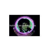 Neon Clock thumbnail-1