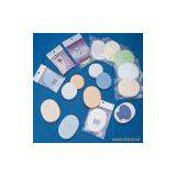 Sell PVA Cosmetic Puff thumbnail-1