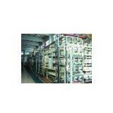 200T/h Single Reverse Osmosis Water Treatment Equipment thumbnail-1