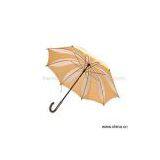 Sell Straight Umbrella thumbnail-1