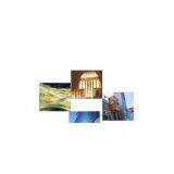 Infrastructure Developments In India thumbnail-1