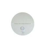 Antique Bathroom Mirror Heating thumbnail-1