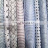 China Textile Fabric / Color Fabric / Digital Printing Fabric thumbnail-2