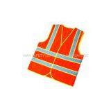 Reflective Clothing-Safety Vest 0030/0032 thumbnail-1