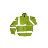 Reflective Safety Jacket 0803 thumbnail-1