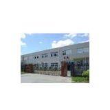 Imigy Lighting company overview - view 1 thumbnail