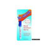 Hand Sanitizer thumbnail-1