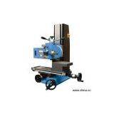 Sell Small Mill thumbnail-1