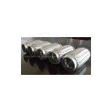 Stainless Steel Exhaust Flexible Tubes thumbnail-1