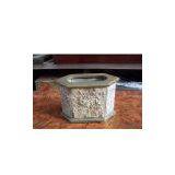 Pen Holder thumbnail-1