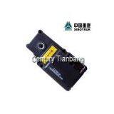 Diesel Truck Parts -- STEERING WG1630840326 thumbnail-1