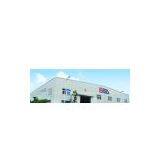 Xuzhou BeiLai Engineering Machinery Co., Ltd company overview - view 1 thumbnail