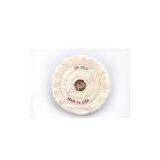 White Buff thumbnail-1