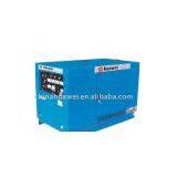 G4 Series Low Noise Diesel Generator Sets thumbnail-1