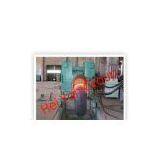 Seamless Elbow Hot Forming Pushing Machine thumbnail-1